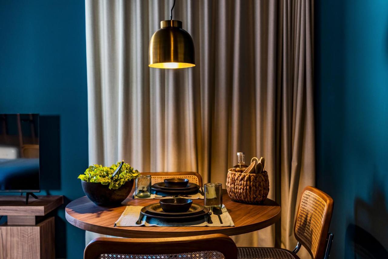 João das Regras Apartments by LovelyStay Porto Exterior foto